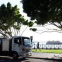 Manly Ferry